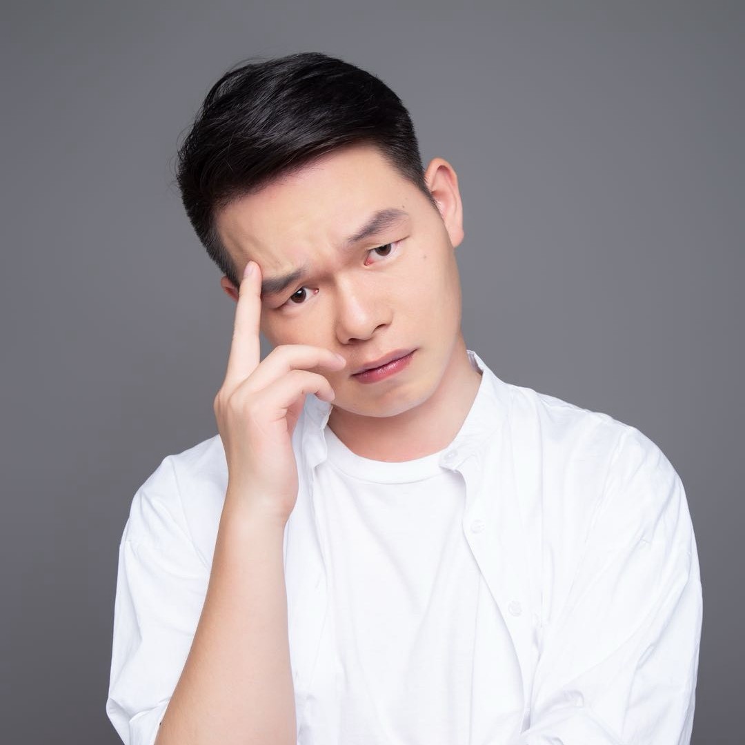 7哥说车