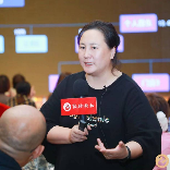 陶矜口才小课堂