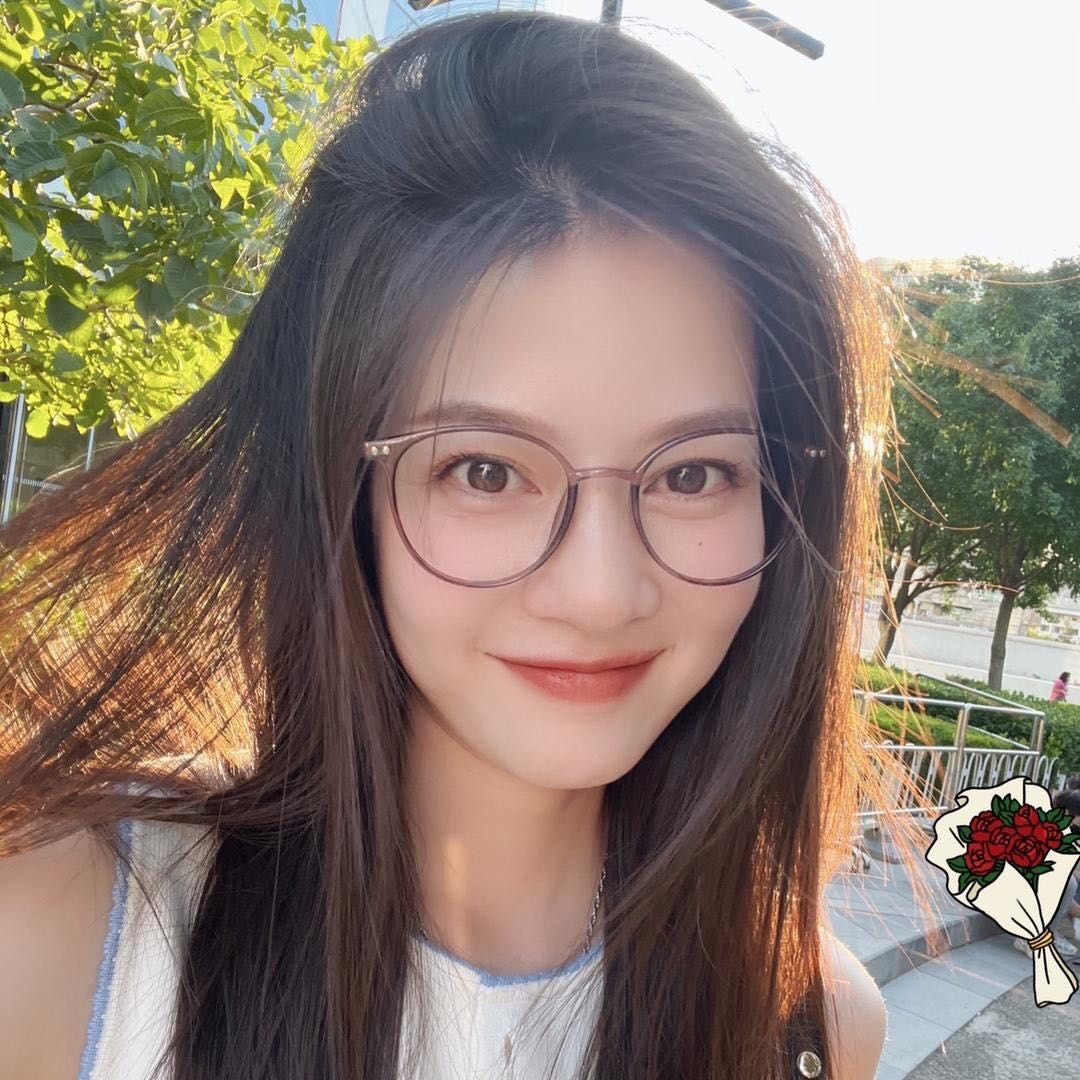 是陈陈呀77