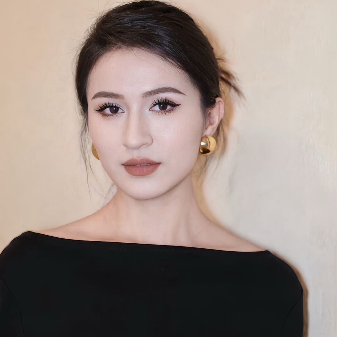 NAYIHAN合伙人Rizwana