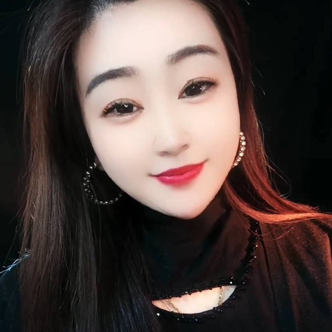 琴姐9101