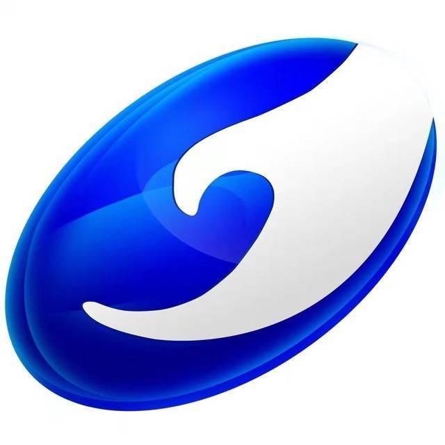 听见鹰城