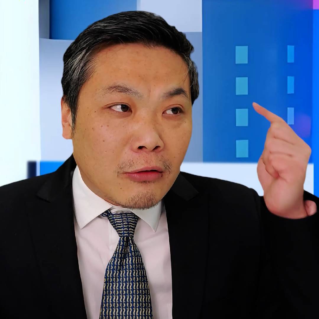鄙人卜合礼