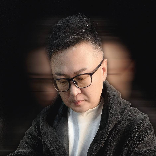 老谭思维认知