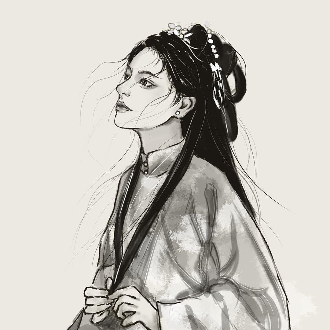 山羽麓
