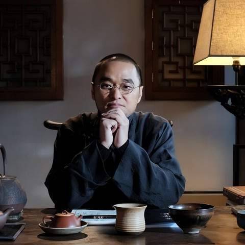 冯唐智慧
