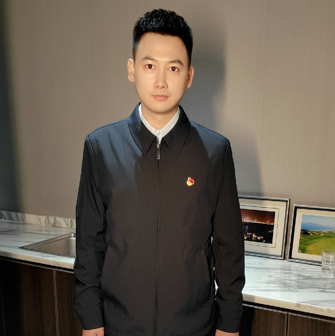 隋宏伟