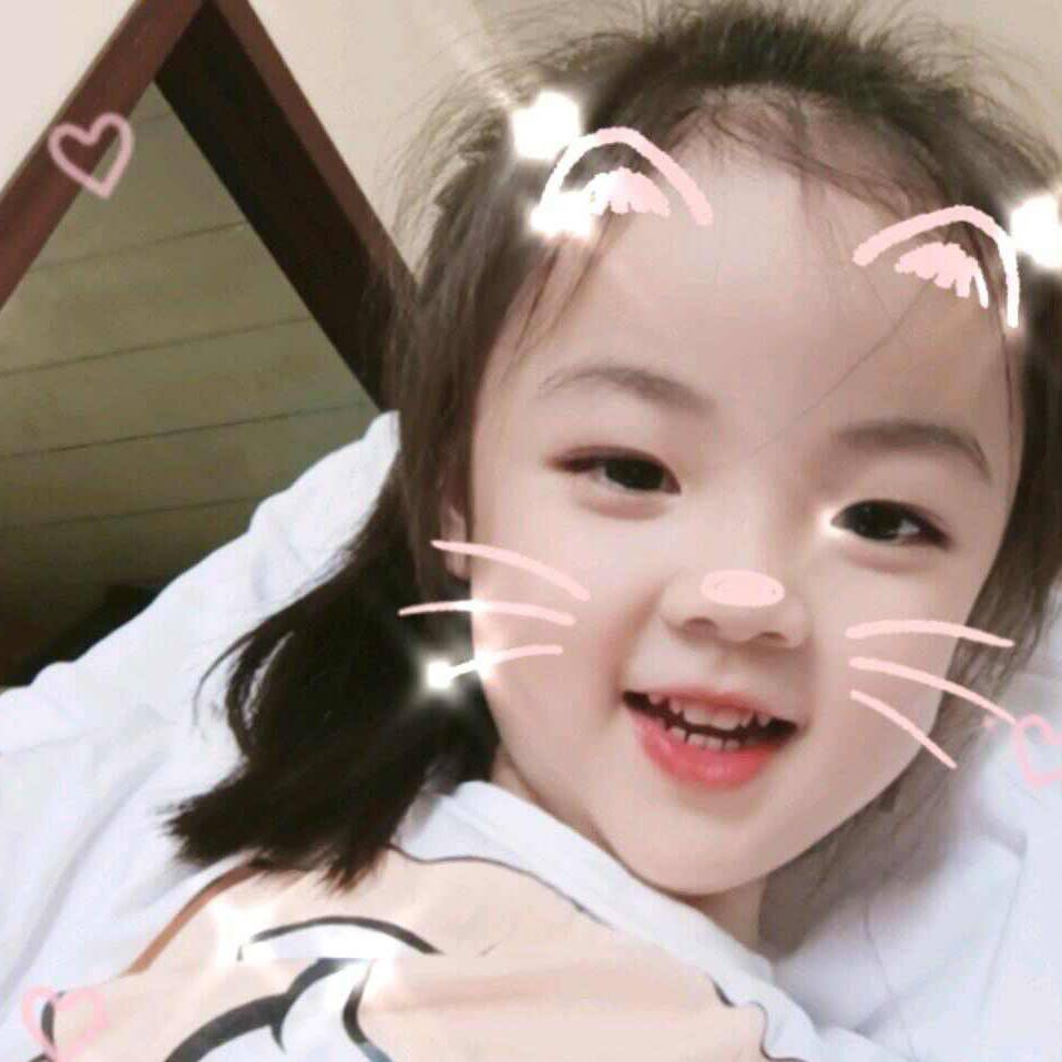 悠可爱啦