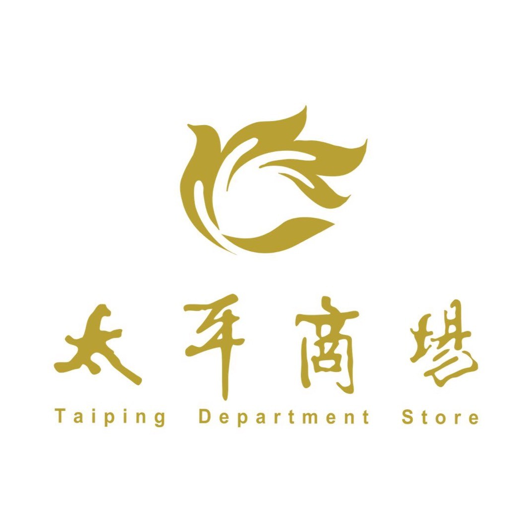 南京太平商场
