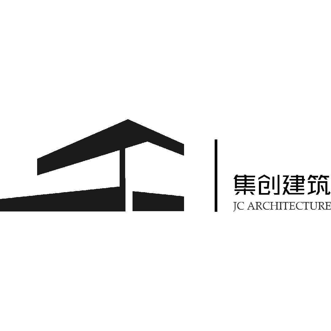 JIC集创建筑设计事务所