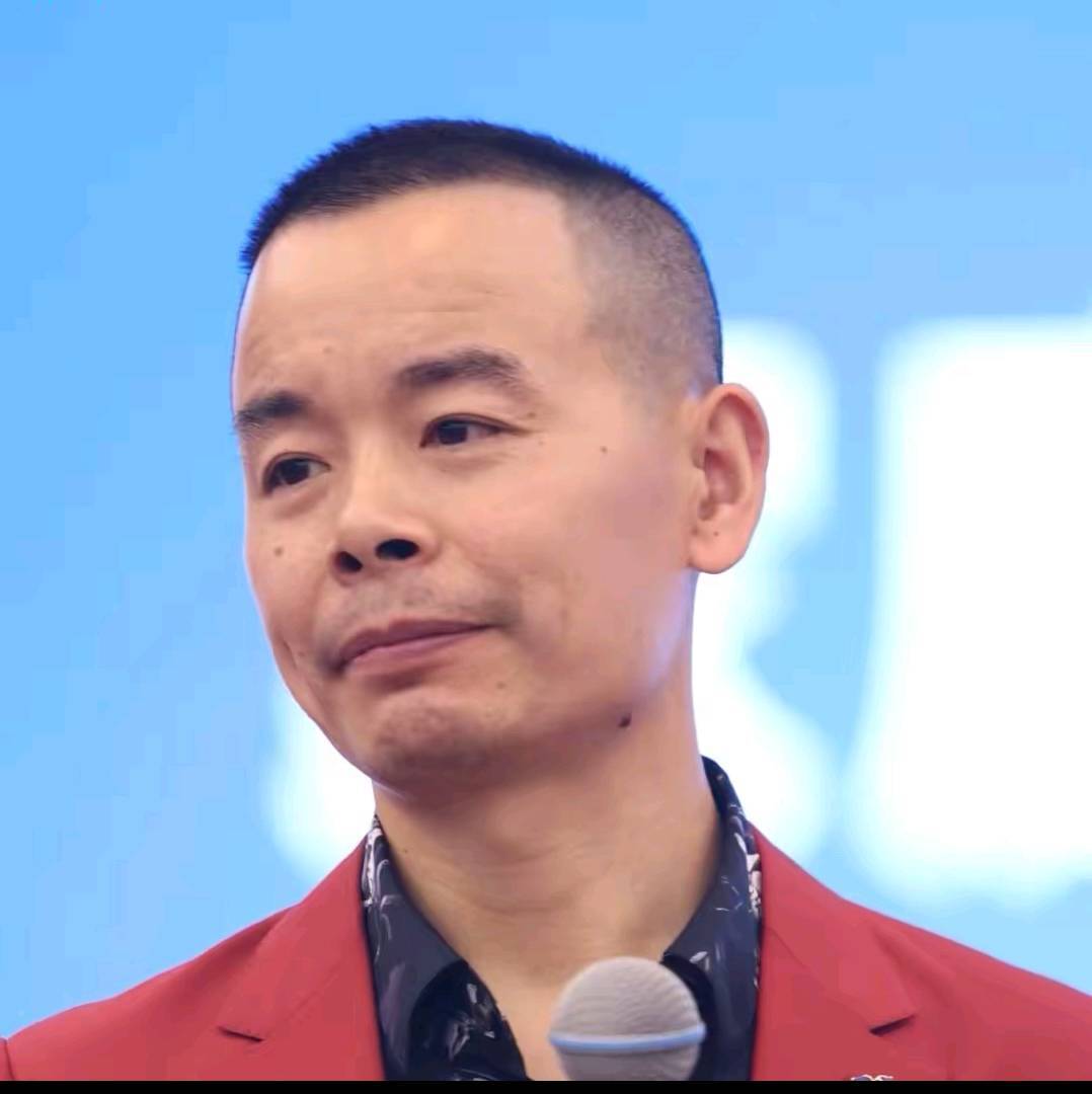 黄老师智慧人生36