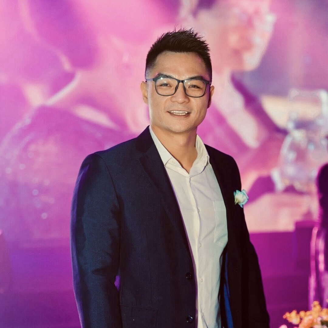 樊启义女子力量普拉提塑身