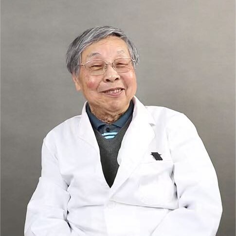 中医肿瘤专家张效禹