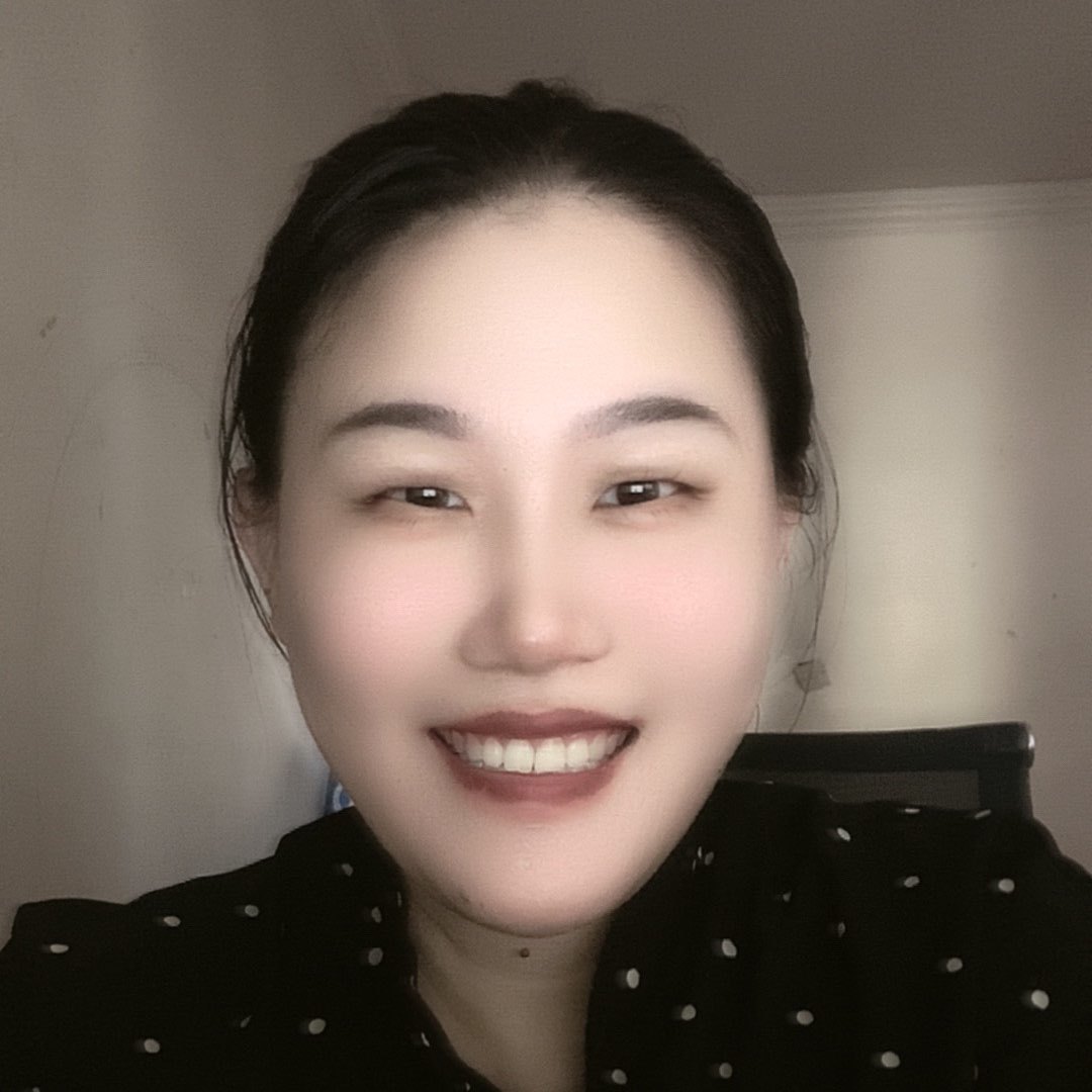 猪妈妈美味时刻