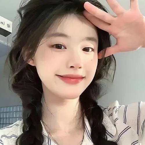 娱乐娱乐娱乐预热