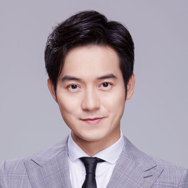 张弛有道粤语读诗