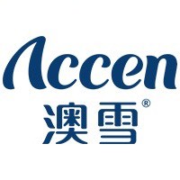 澳雪国际