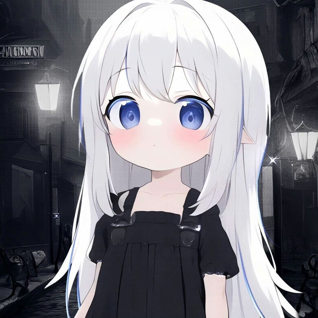 破绽幼
