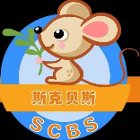 斯克贝斯生物