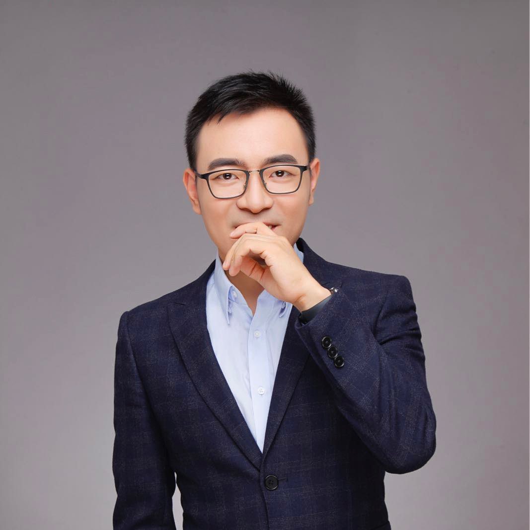 Kris进化笔记