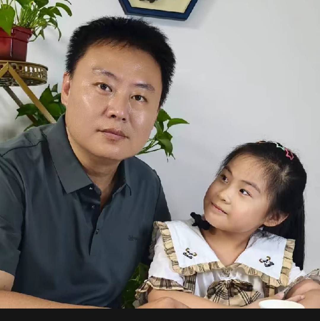 视频号黑马榜搞笑排行榜第17名undefined,飙升值88.7,新榜指数696.8,新增作品数3,总推荐数3852,平均推荐数1284,最高推荐数1922