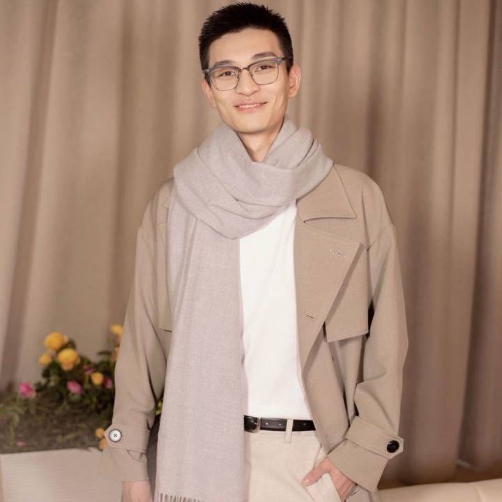 游戏正念赵比尔