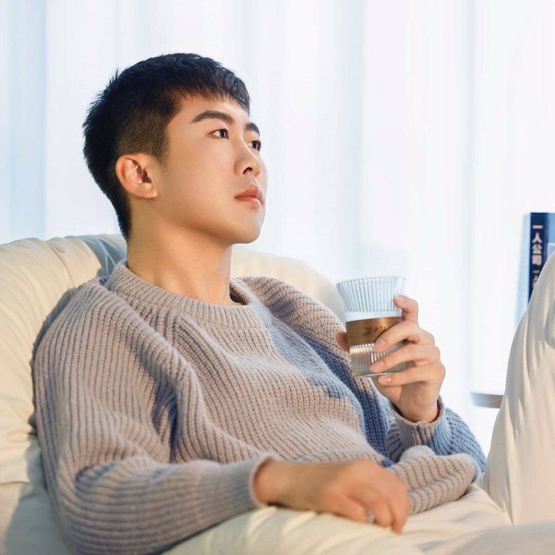 赵明威本人号