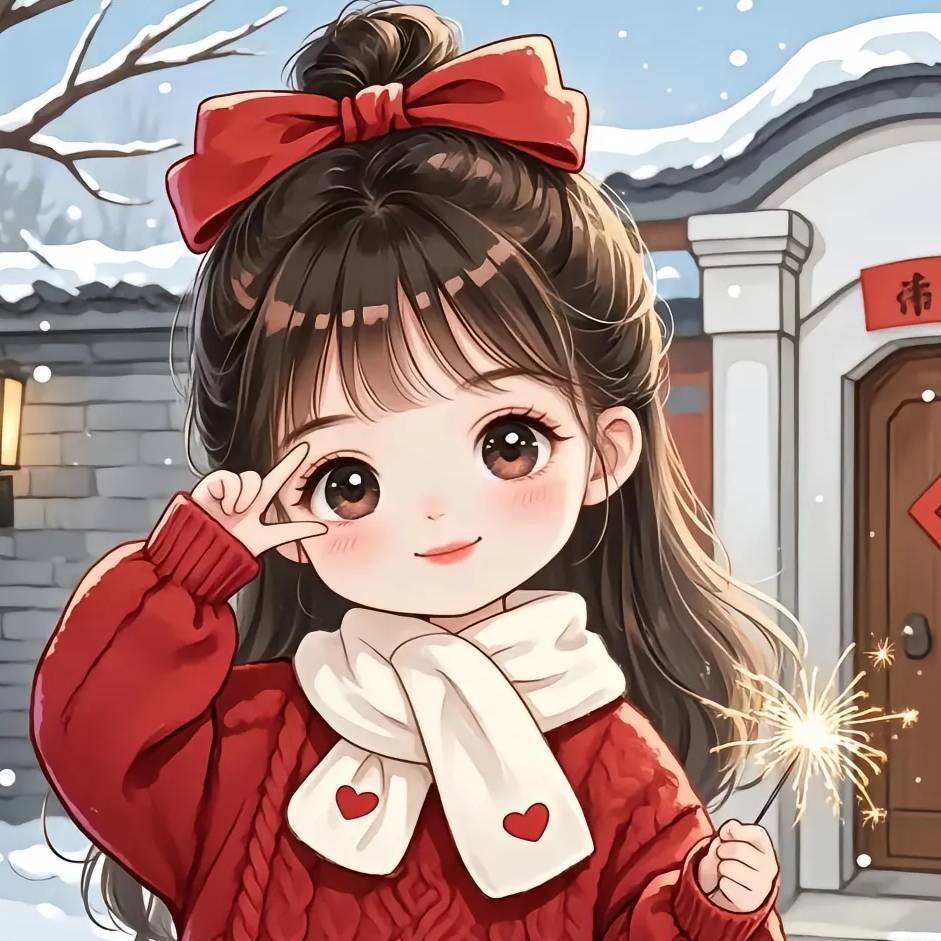 小颖酱啦