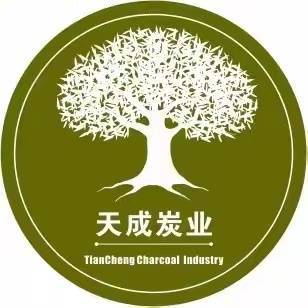 天成炭业查克