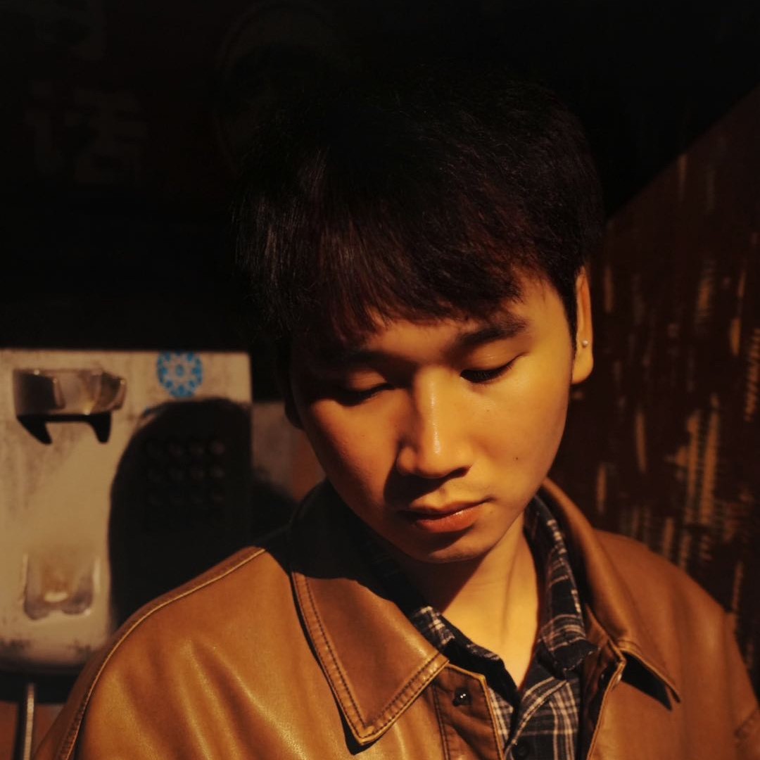 有点东西的周子