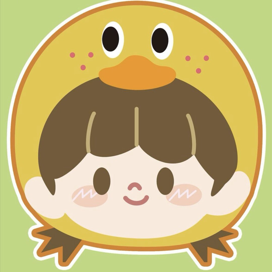 娱小丫ou