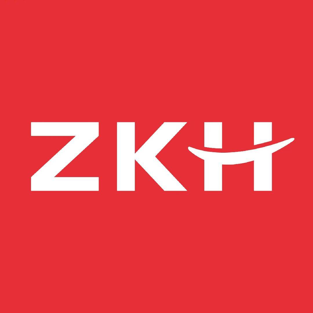 震坤行工业超市