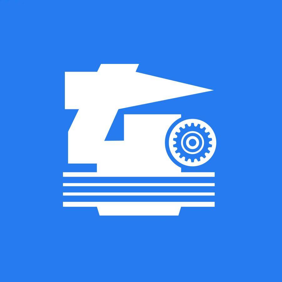 为啥换这车