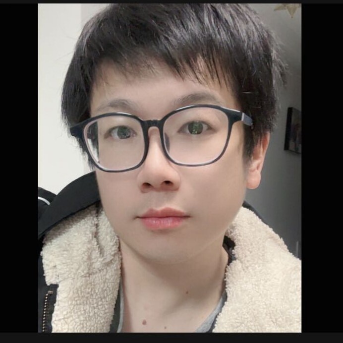 小风Channel