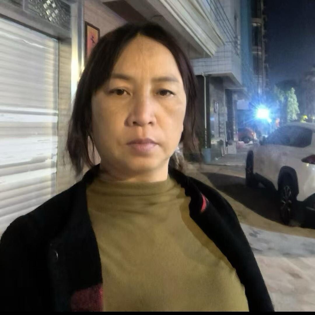 定制阿姨