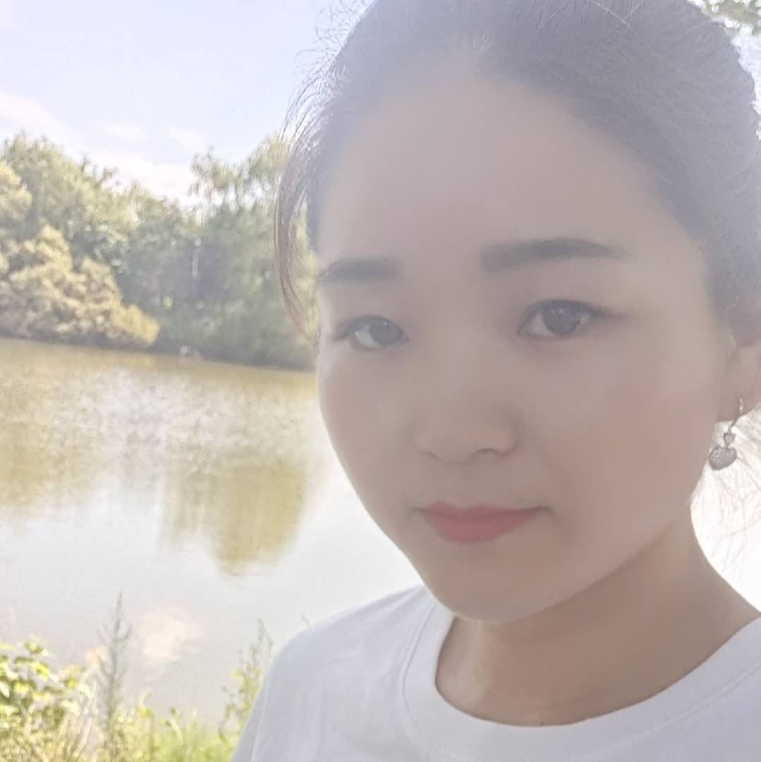玲姐的快乐生话