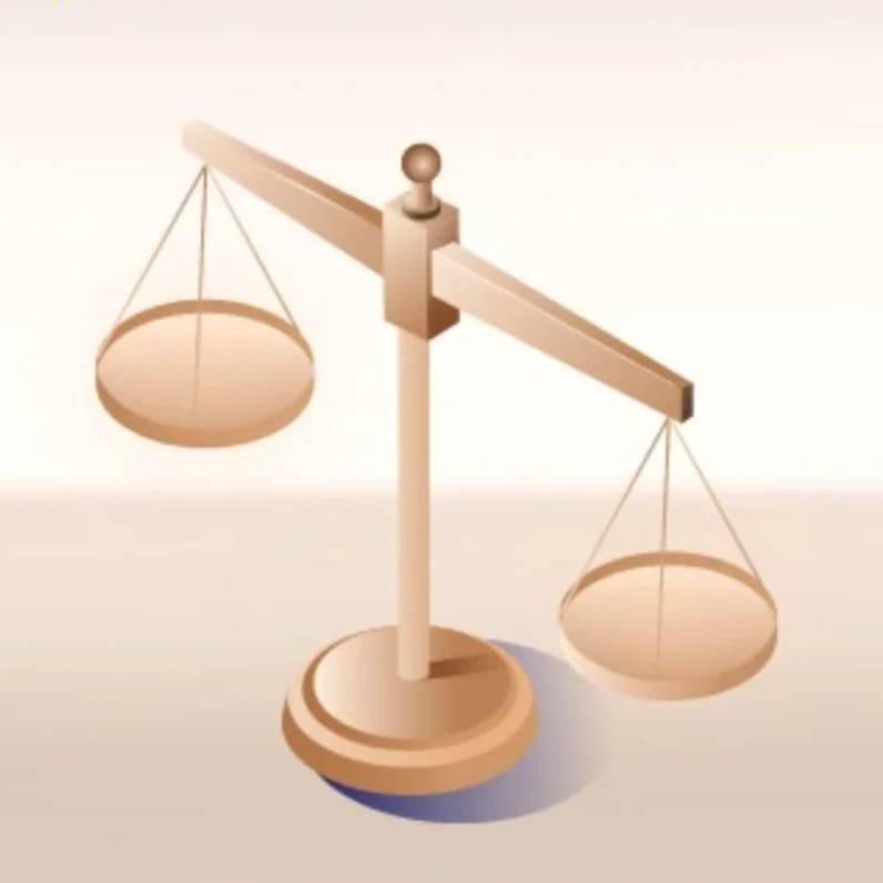 正义执言袁老师