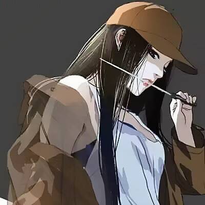 寒江雪生活号