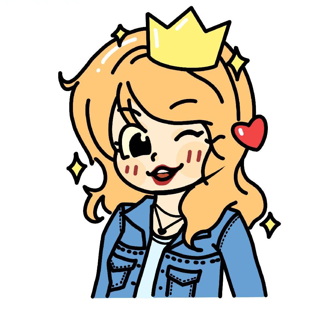 娱乐西施王美丽