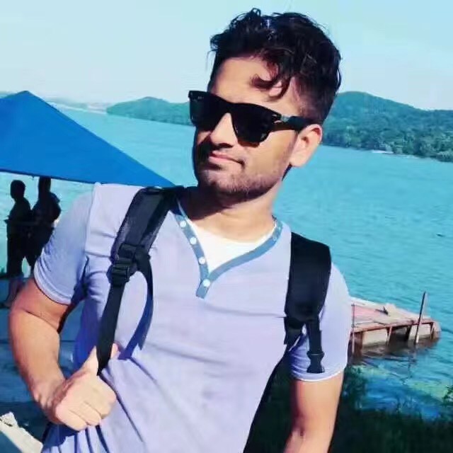 My-life-in-China