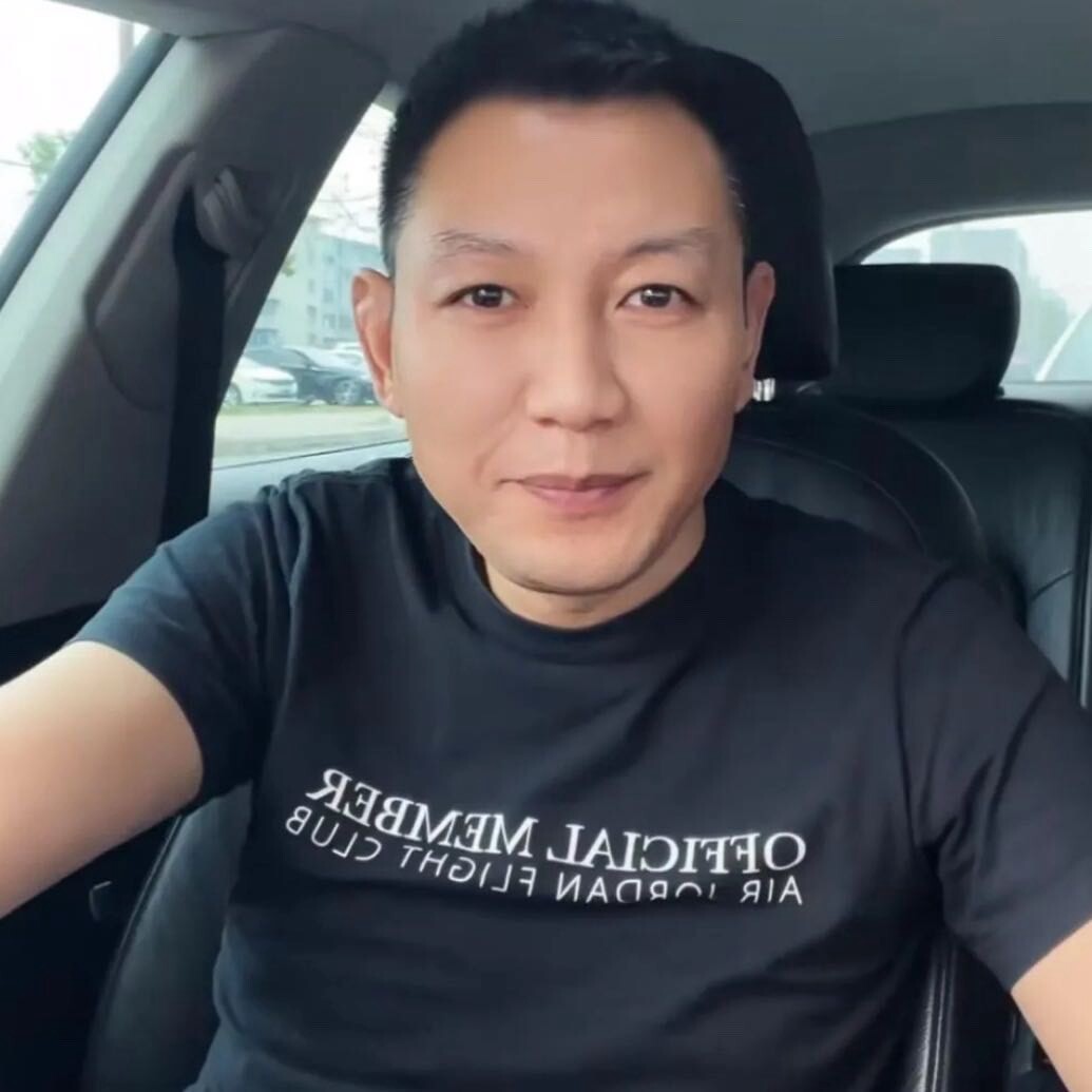 会飞的红烧肉啊