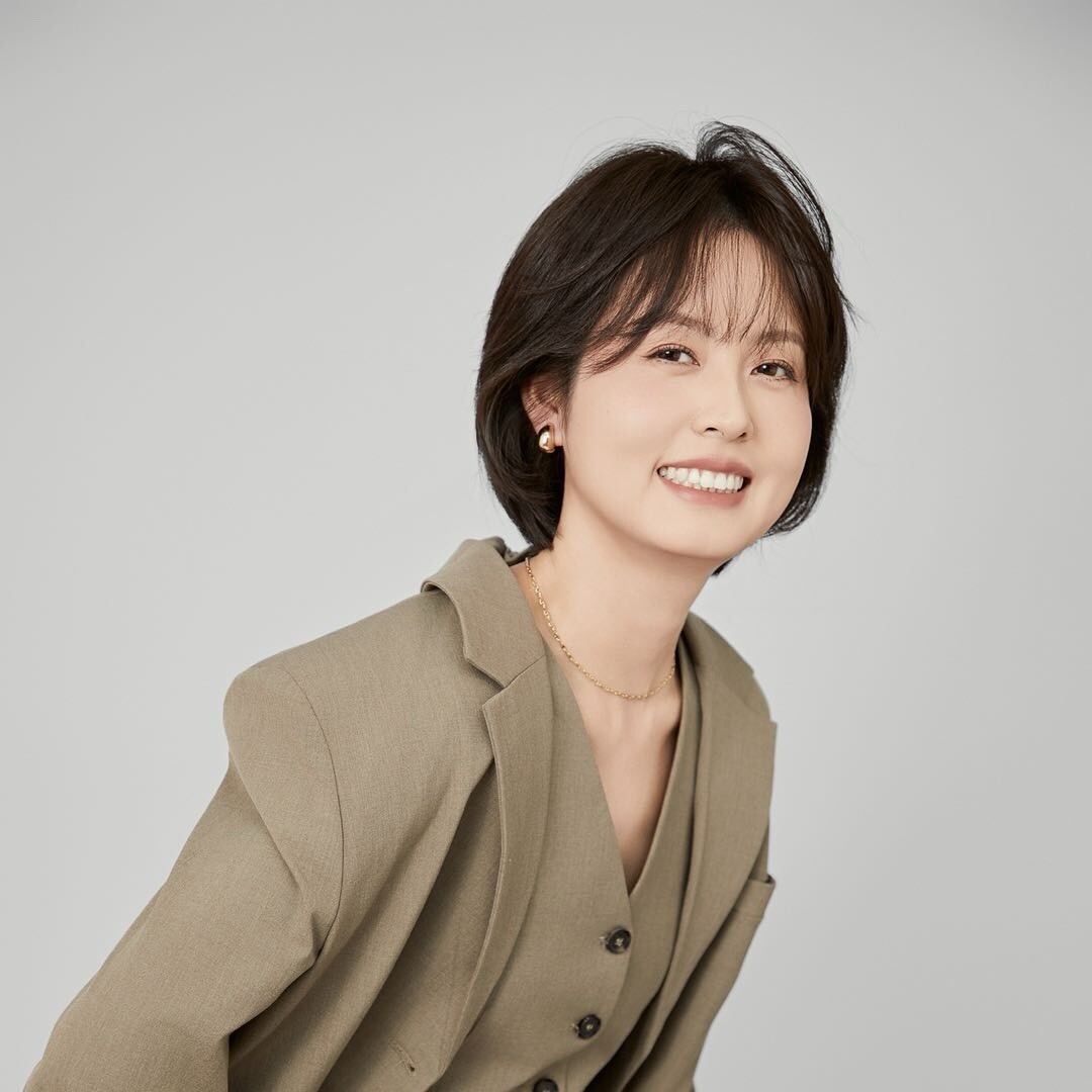 重庆婚礼主持人雅琴