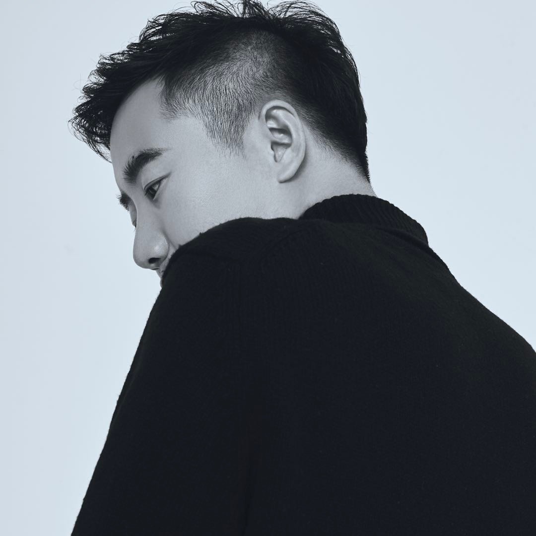 于江波FISH