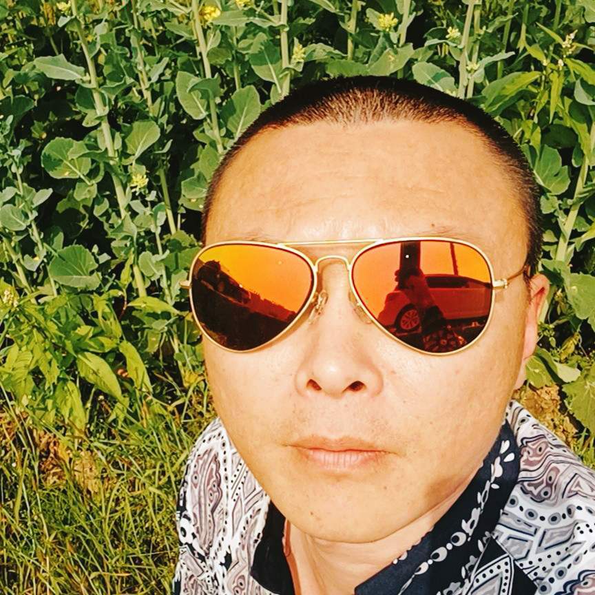 吴百旺做空调