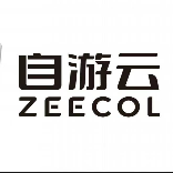 舜泰自游云房车