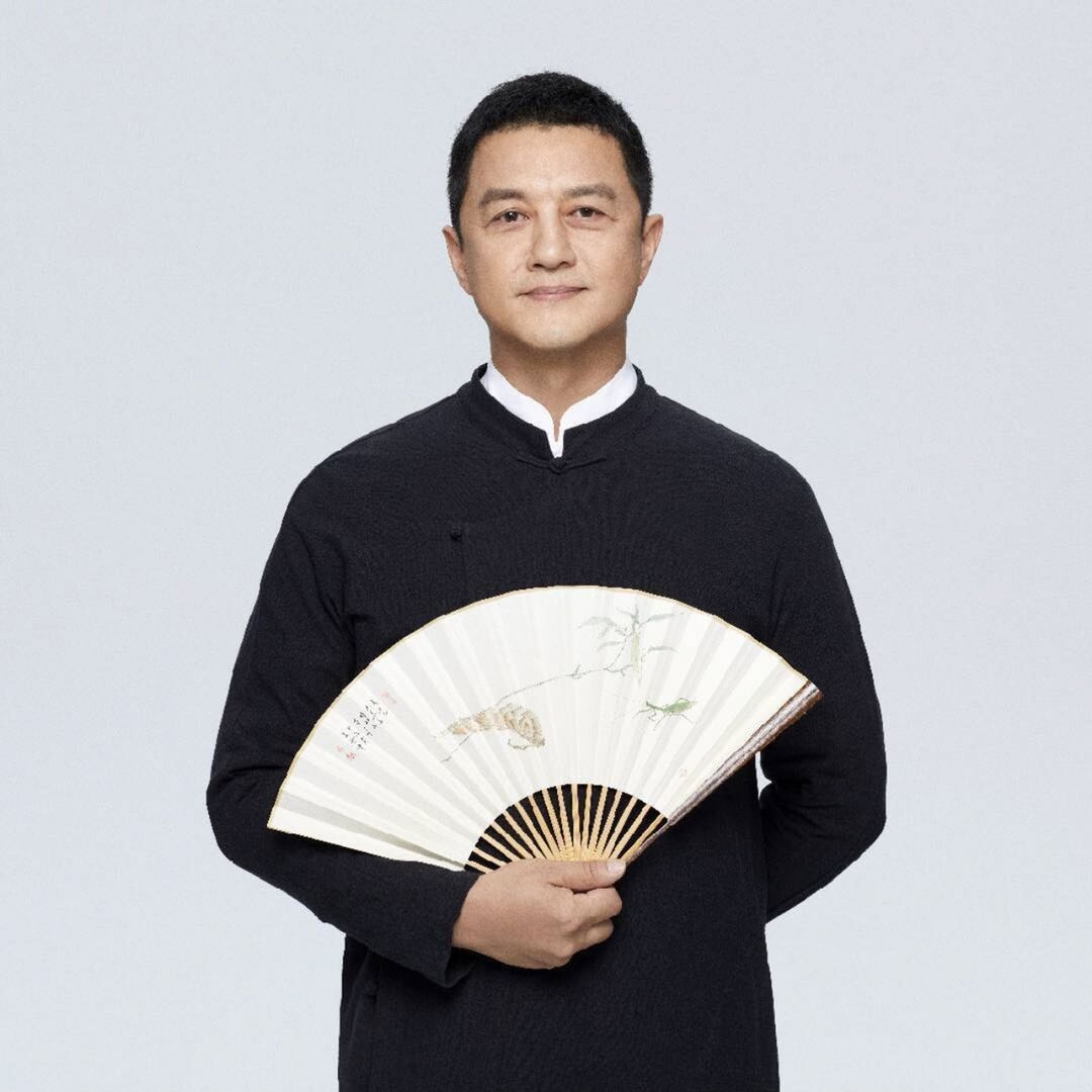 鹏哥疆小娃好物严选