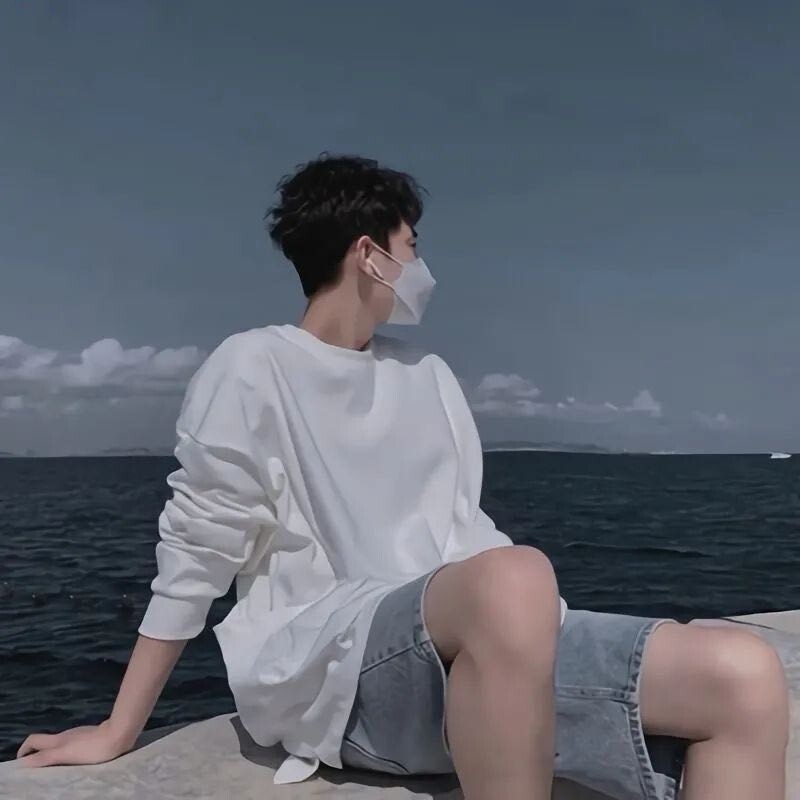 伤感回忆留声机