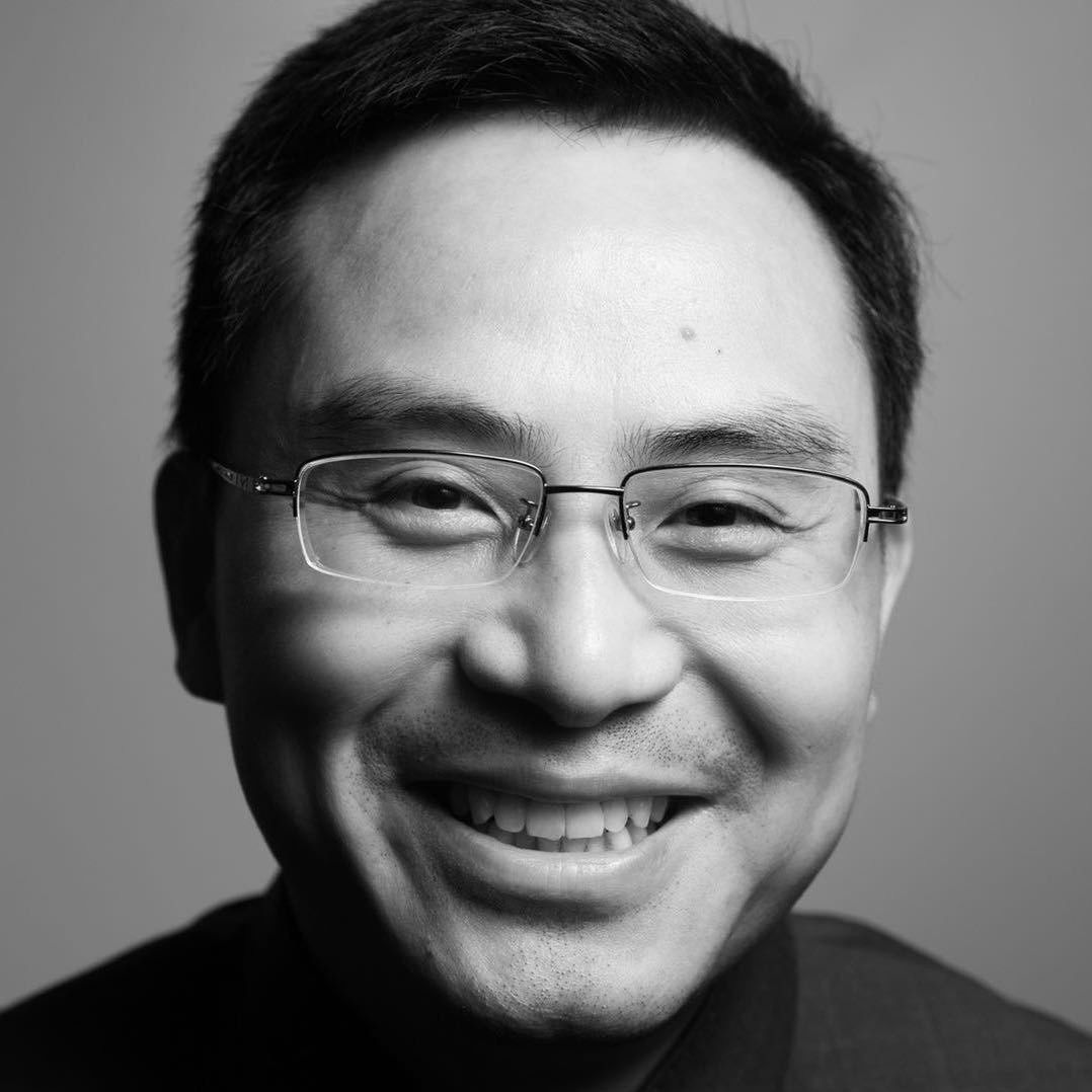 讲甄时间