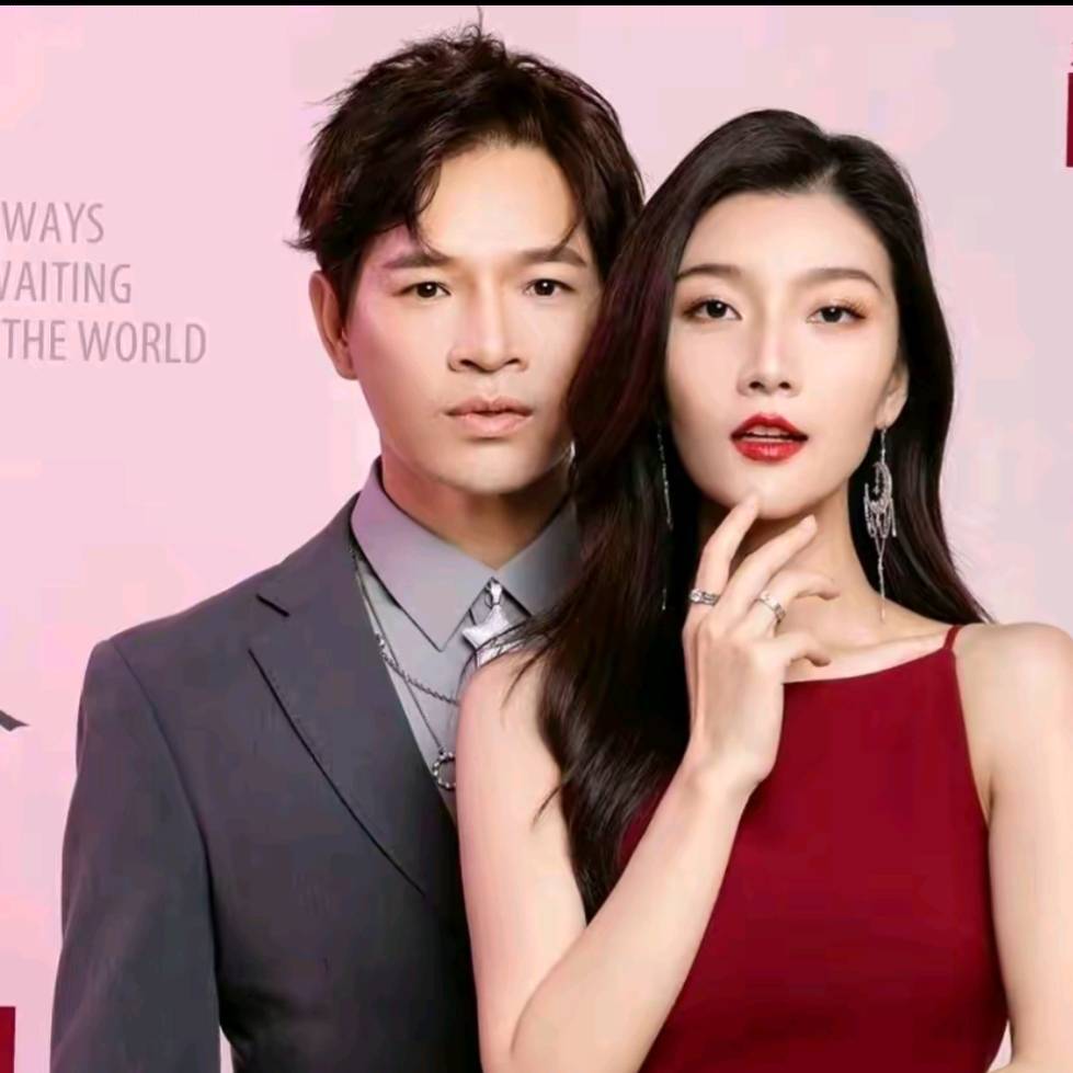 漠小曼精选好物123