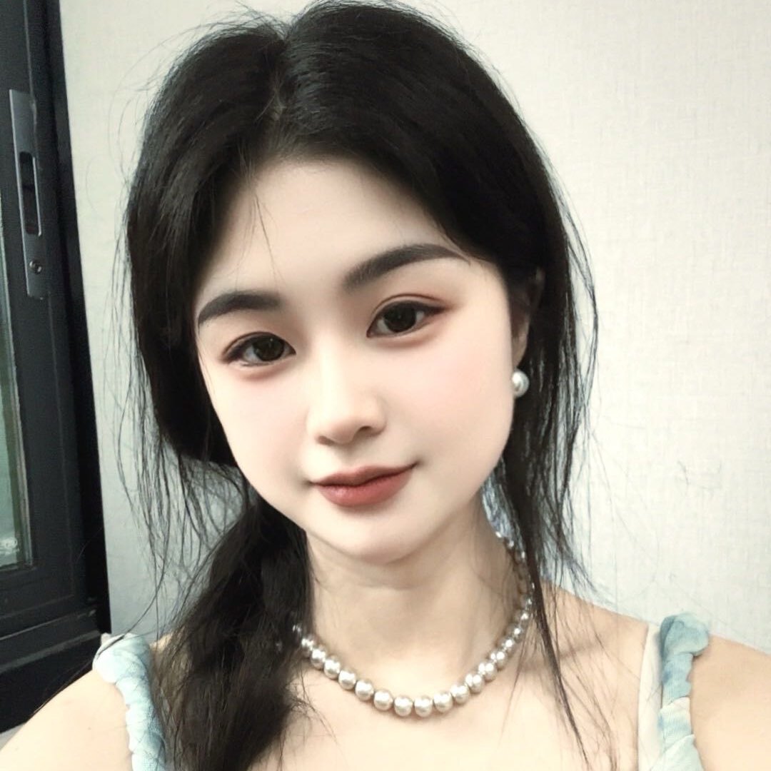 杨肖锣鼓乐器店桐油土漆香火